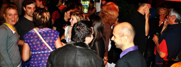 Bardendisco10Sa (13)